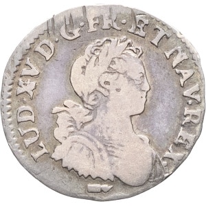 lot 718