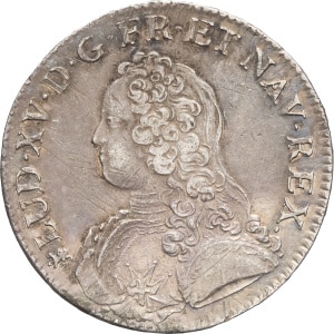 lot 719