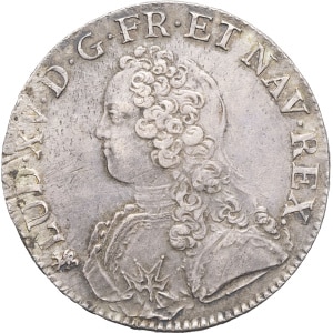 lot 720