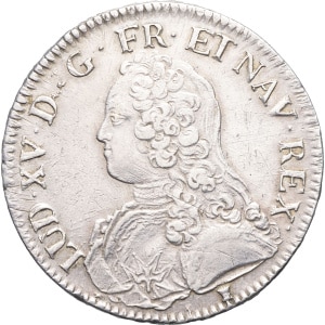 lot 721