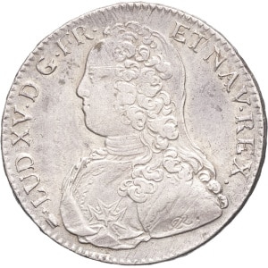 lot 722