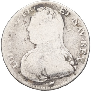 lot 723