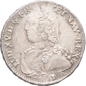lot 724