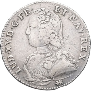 lot 725