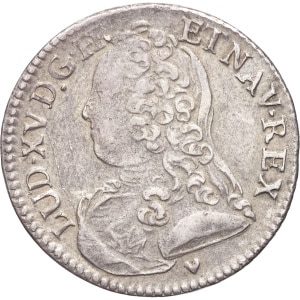 lot 726