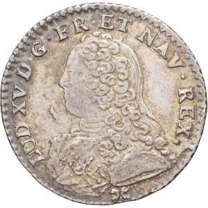 lot 727