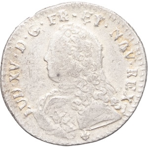 lot 728