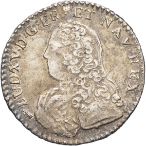 lot 729