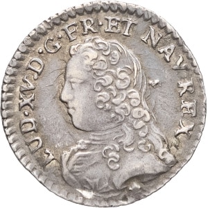 lot 730