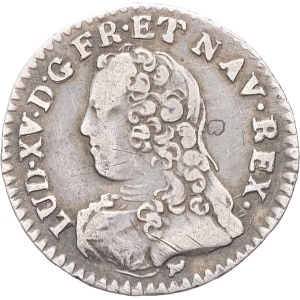 lot 731