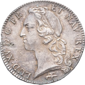 lot 732