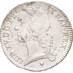 lot 733