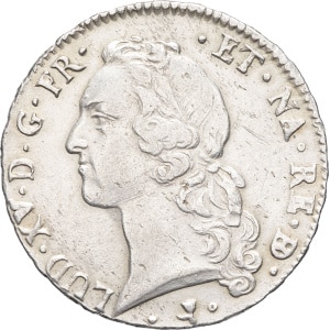 lot 734