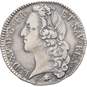 lot 735