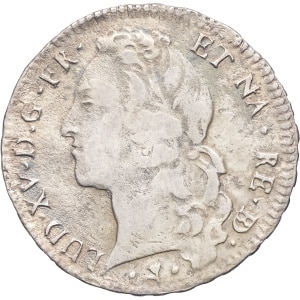lot 736