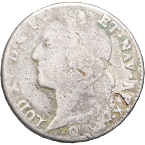 lot 737