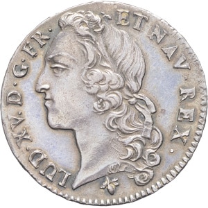 lot 738