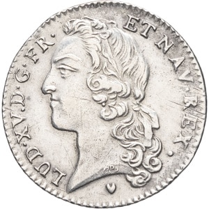 lot 739