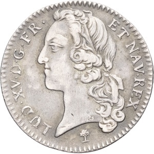 lot 740