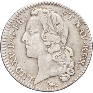 lot 741