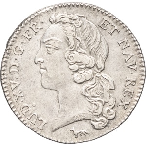 lot 742