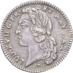lot 743