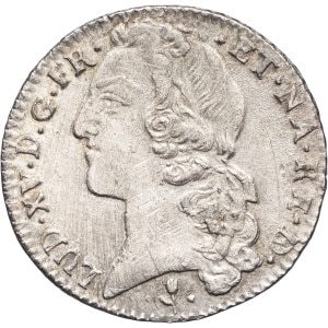 lot 744
