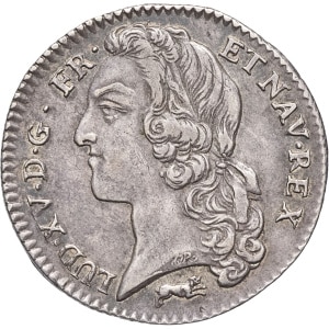 lot 745