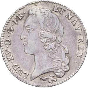 lot 746