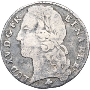 lot 747