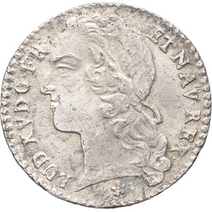 lot 748