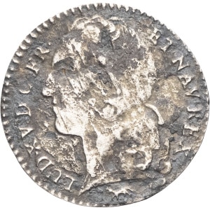 lot 749