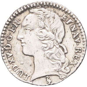 lot 750