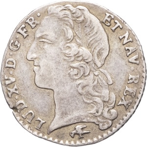 lot 751