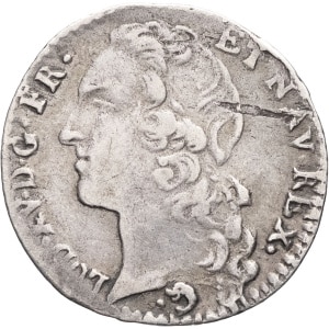 lot 752