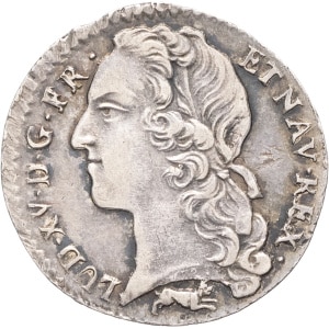 lot 753