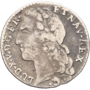 lot 754