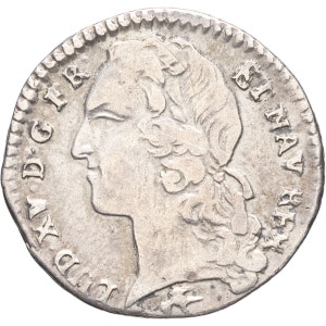 lot 755