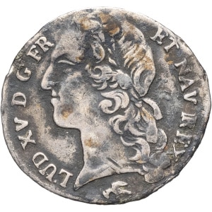 lot 756