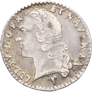 lot 757