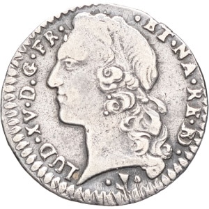 lot 758