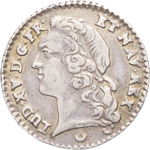 lot 759