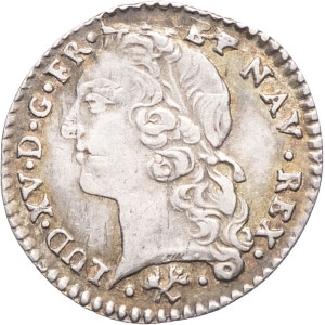 lot 760