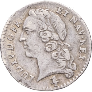 lot 761