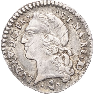 lot 762