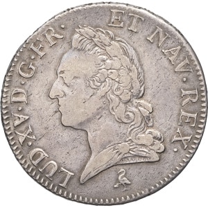 lot 763