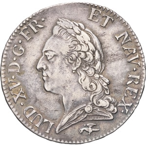 lot 764