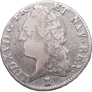 lot 765
