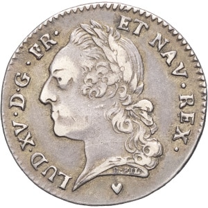 lot 768