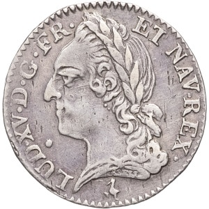lot 769